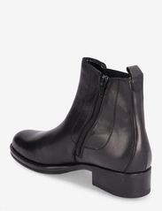 Gabor - Chelsea - chelsea boots - black - 2