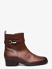 Gabor - Jodhpur - flat ankle boots - brown - 1