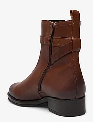 Gabor - Jodhpur - flat ankle boots - brown - 2
