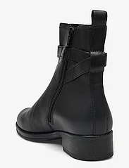 Gabor - Jodhpur - flat ankle boots - black - 2