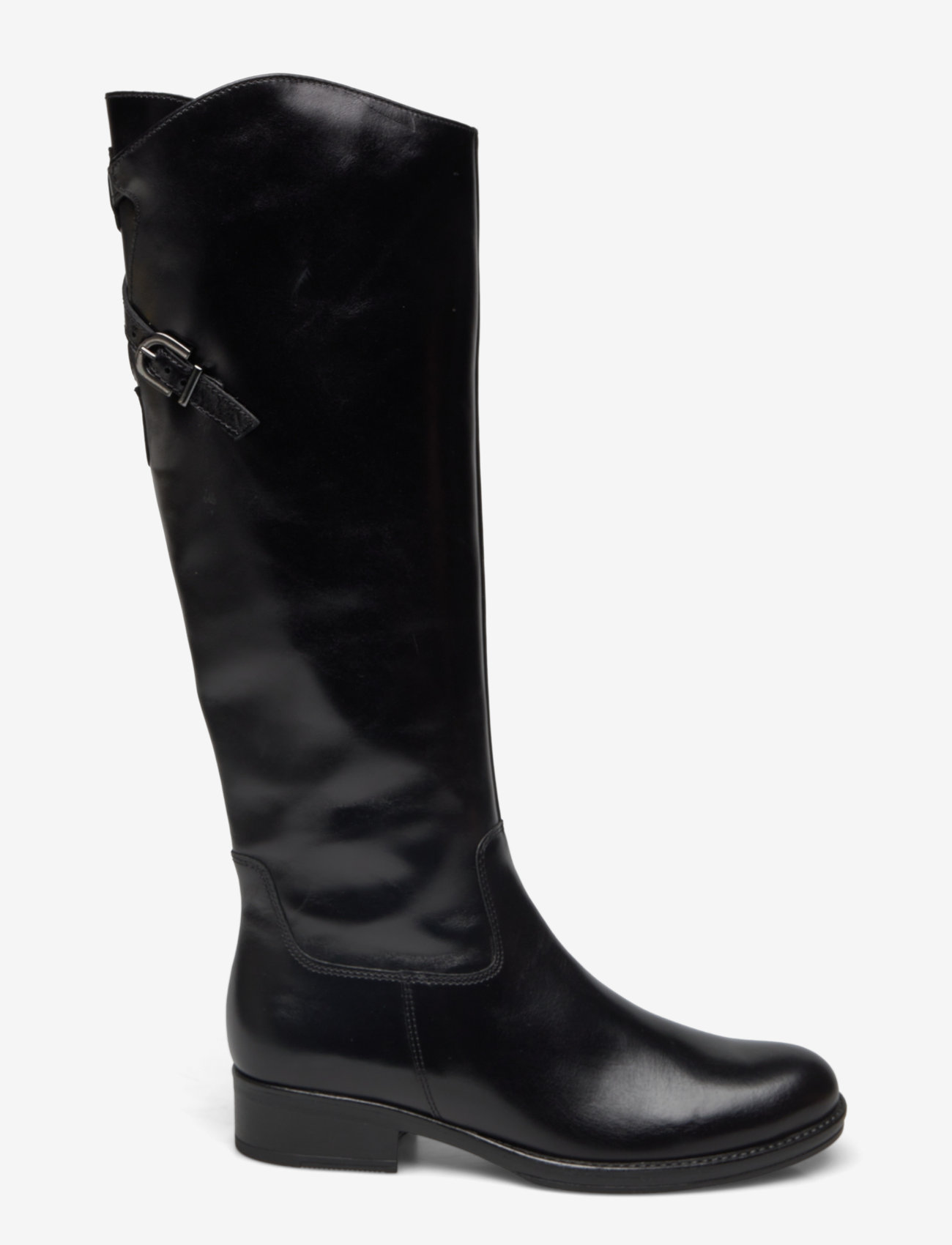 Gabor - Boot - black - 1