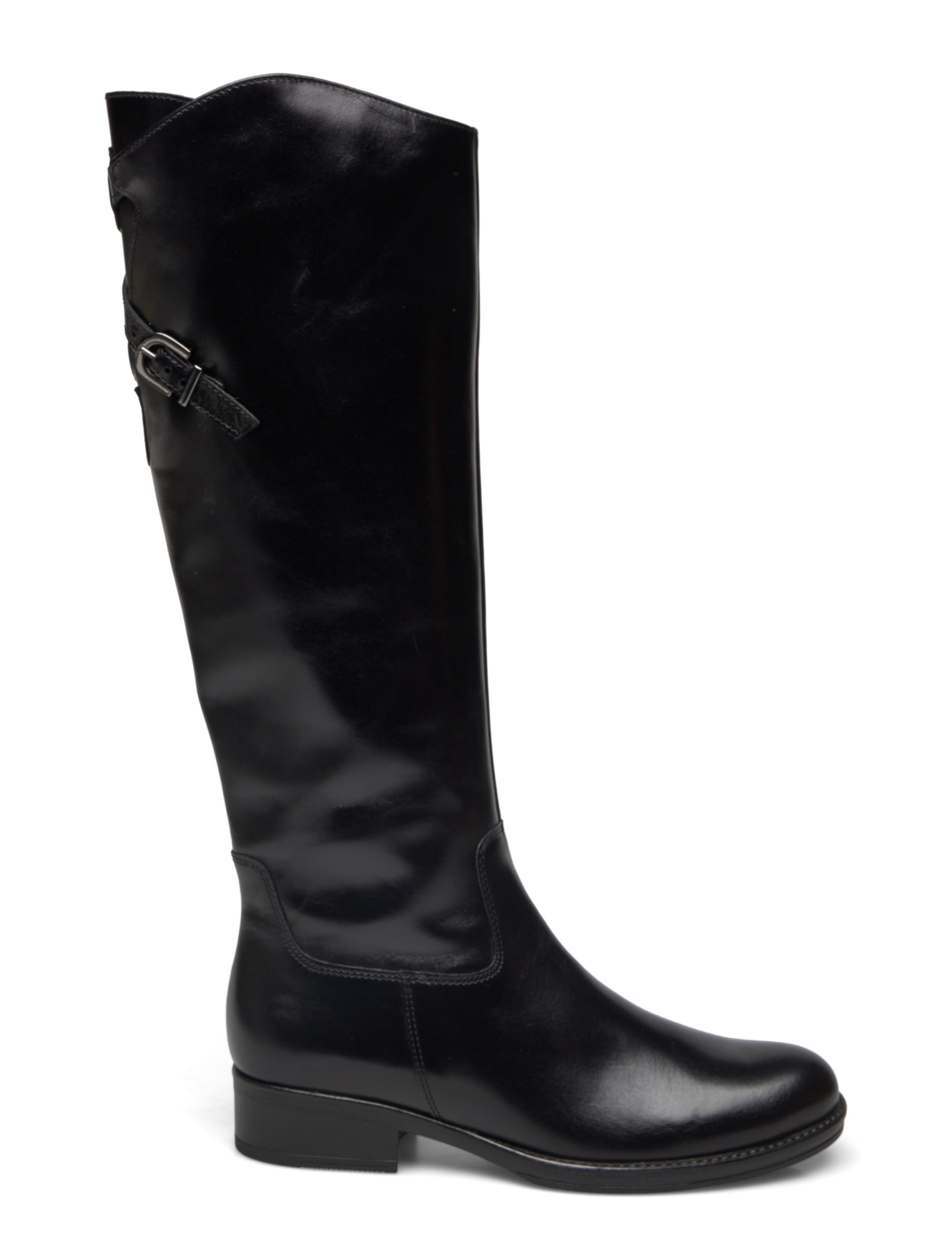 Gabor - Boot - black - 1