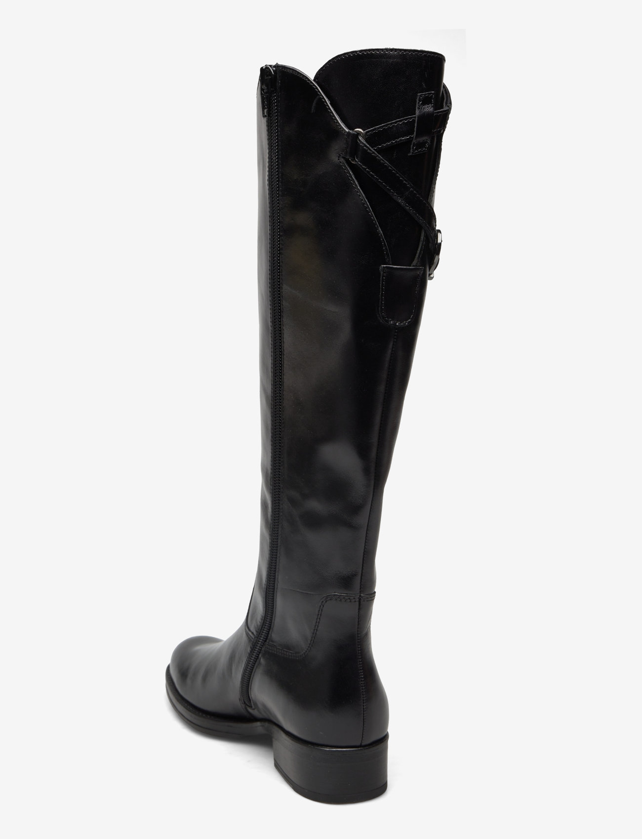 Gabor - Boot - black - 2