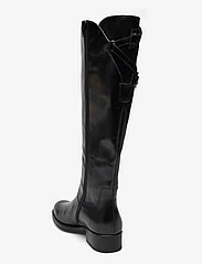 Gabor - Boot - lange laarzen - black - 2