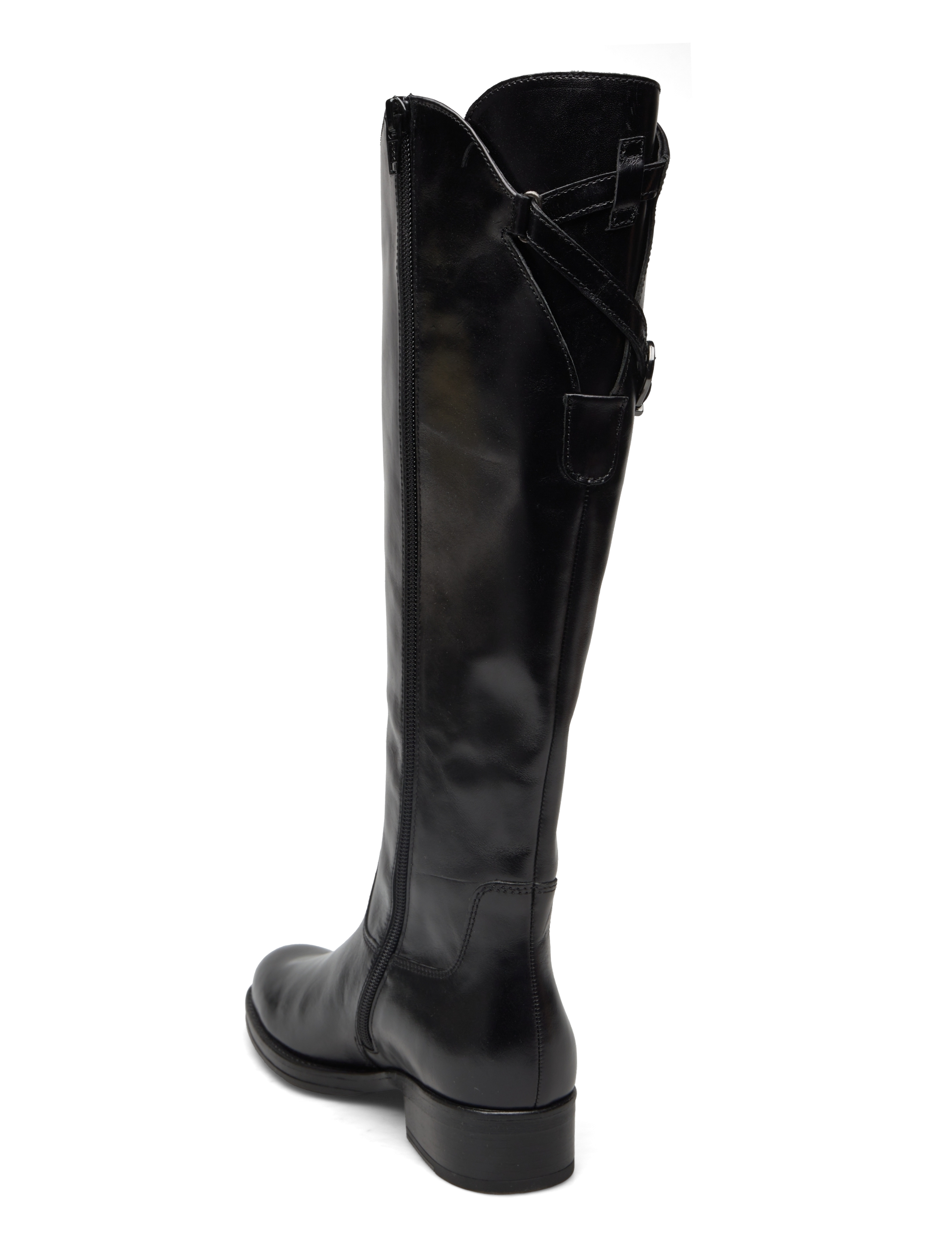 Gabor - Boot - black - 2