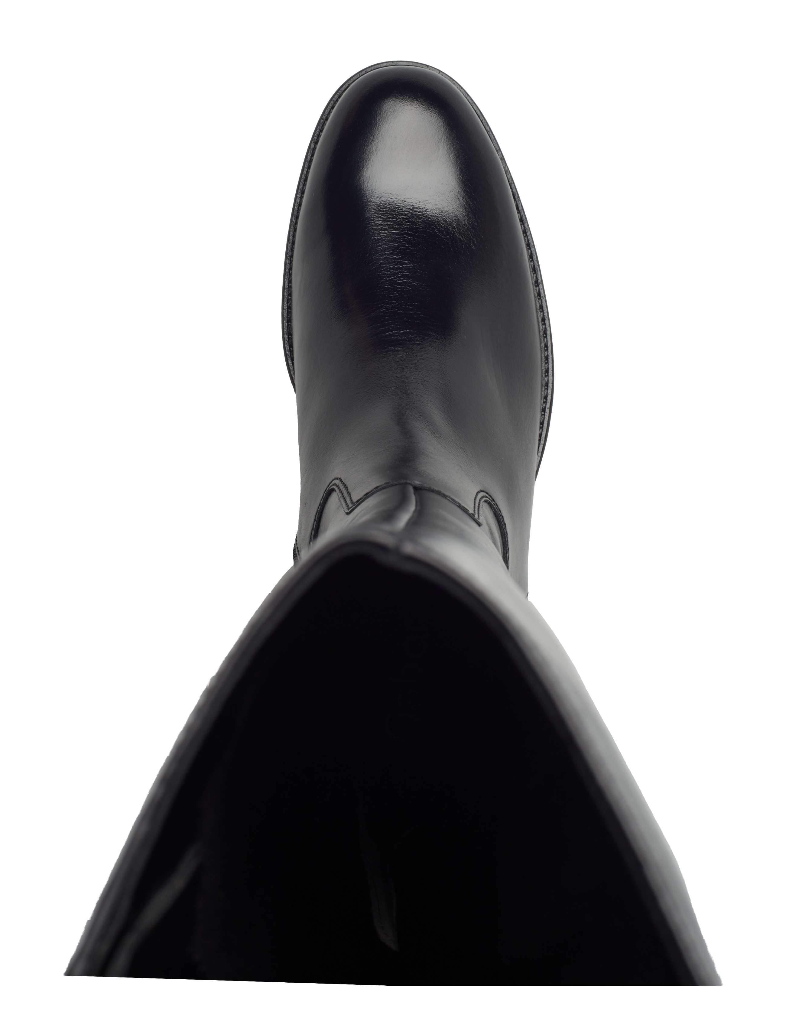 Gabor - Boot - black - 3