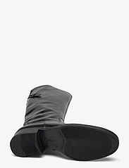 Gabor - Boot - høye boots - black - 4