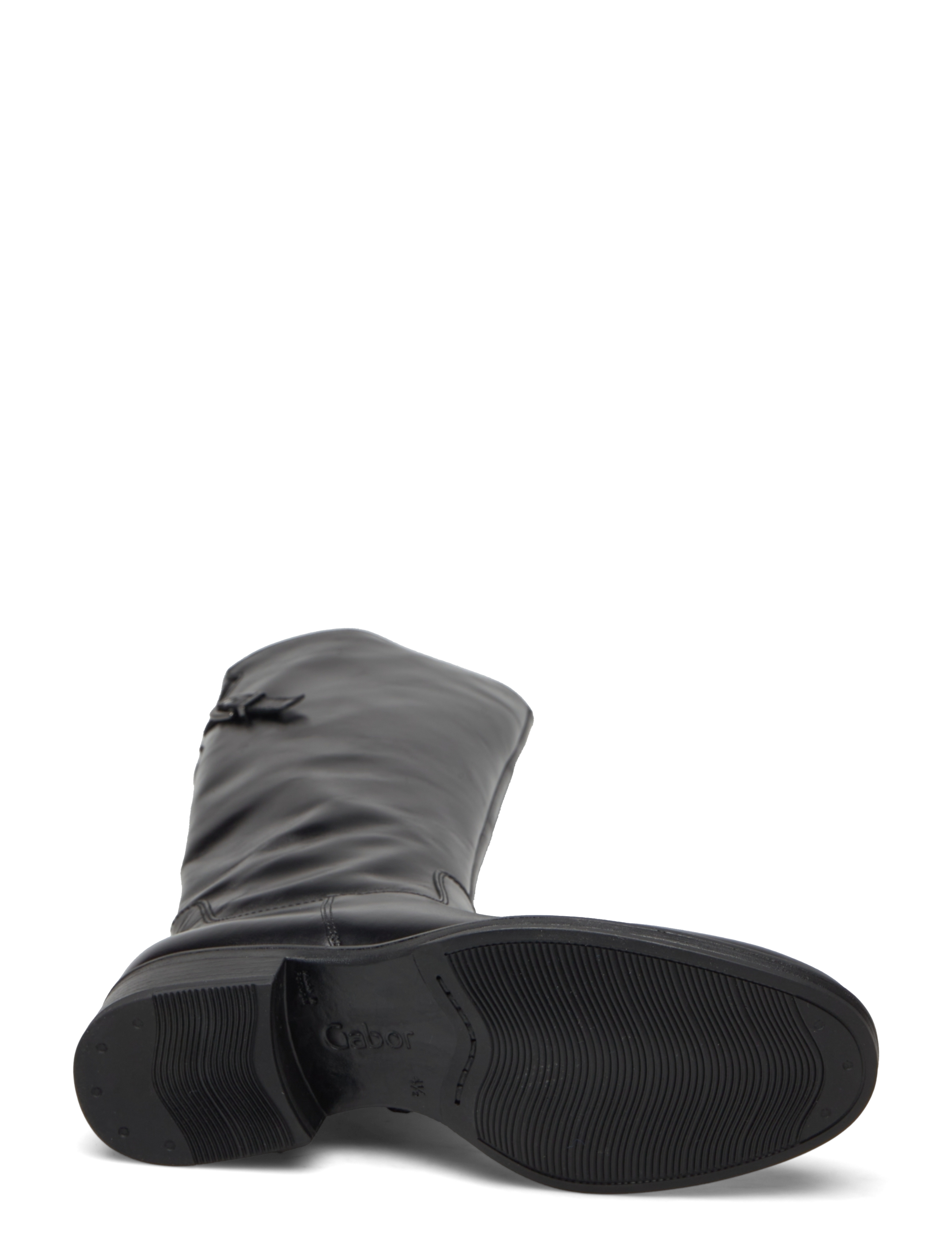 Gabor - Boot - black - 4