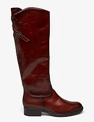 Gabor - Boot - knee high boots - brown - 1