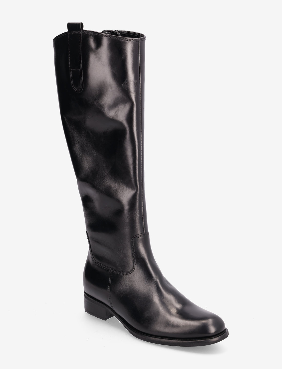 Gabor brook s long boots deals