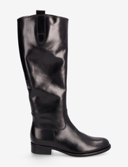 Gabor - Boot - høye boots - black - 1