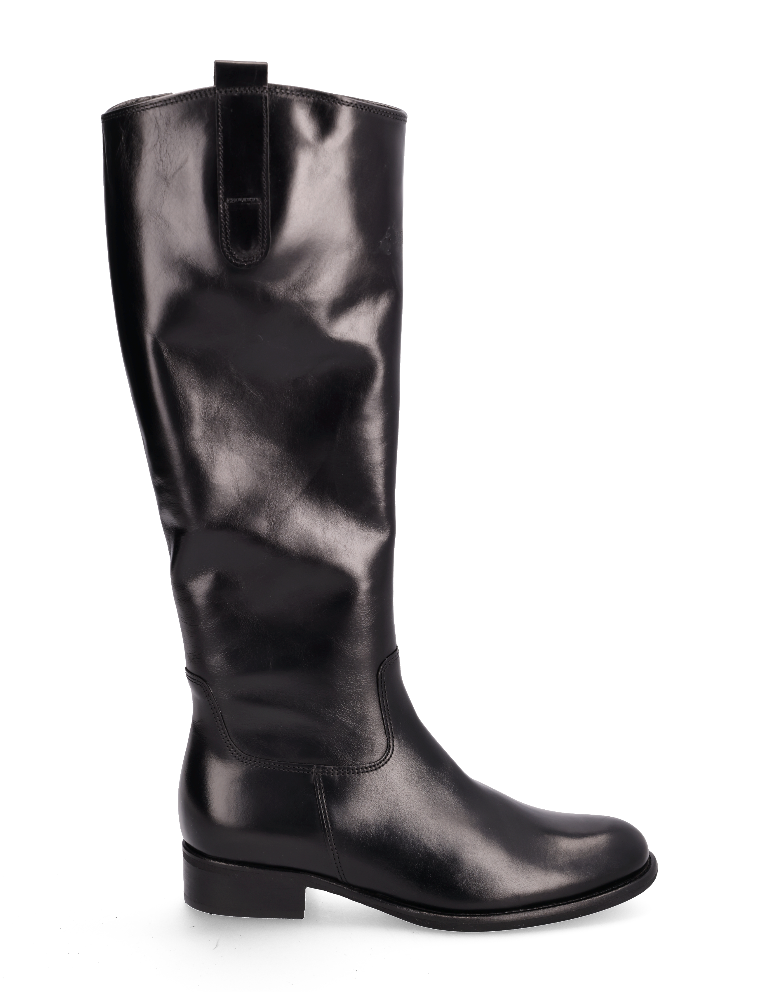 Gabor - Boot - black - 1