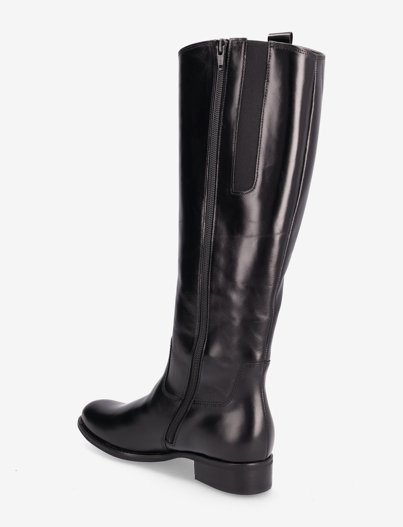 Gabor - Boot - black - 2