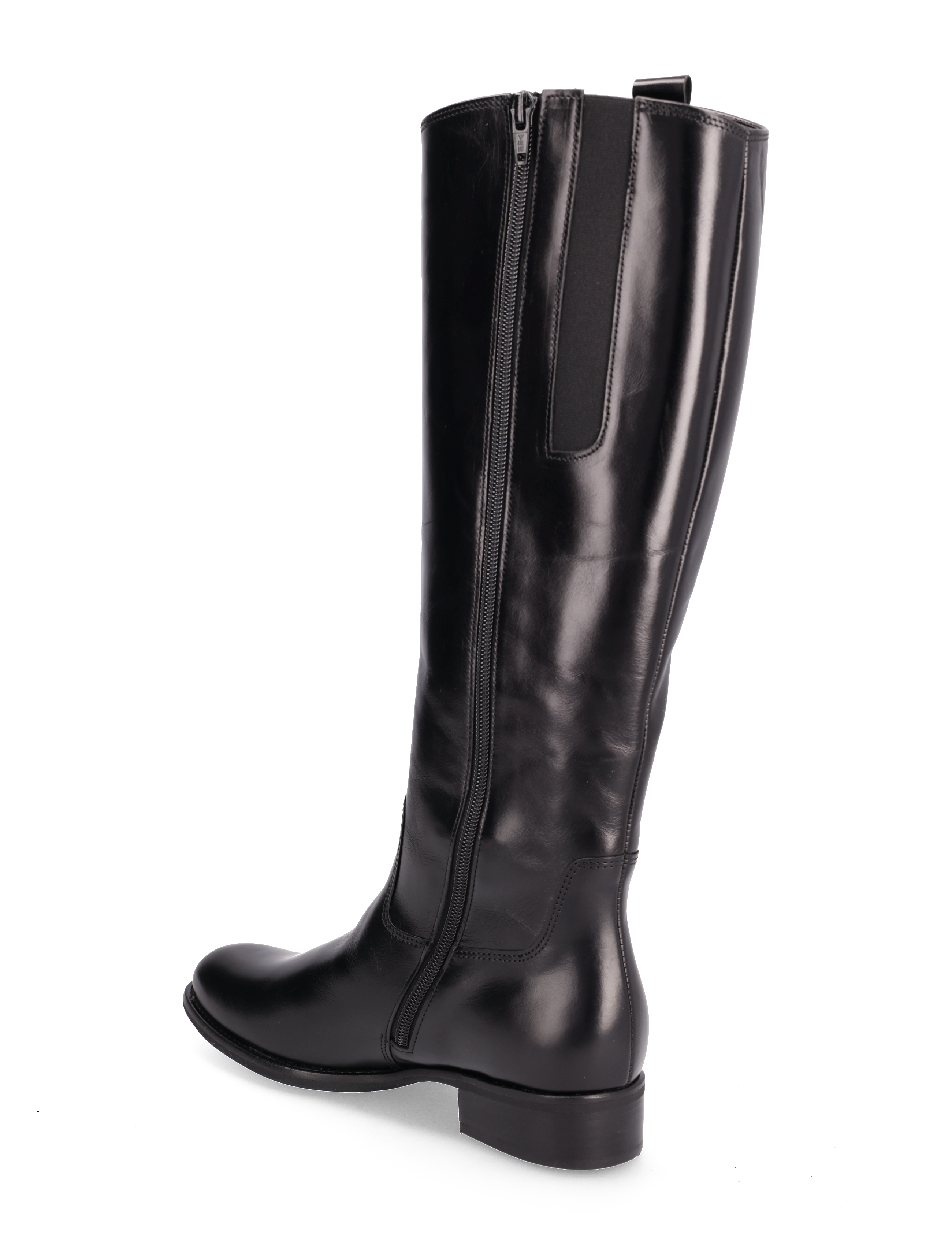 Gabor - Boot - black - 2