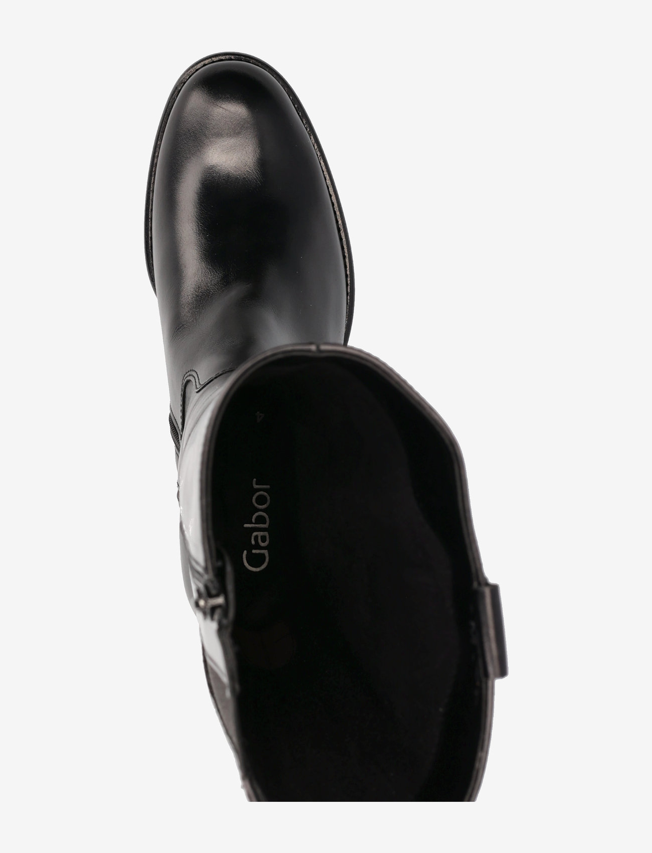 Gabor - Boot - black - 3
