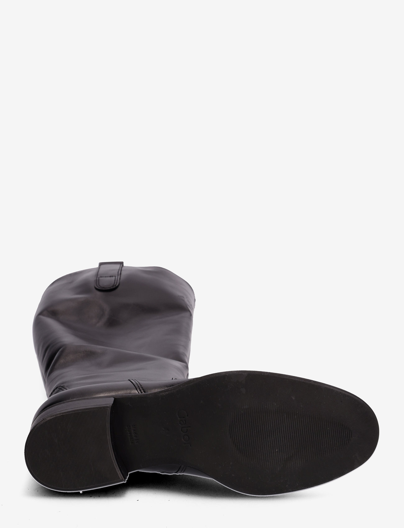 Gabor - Boot - black - 4