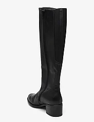 Gabor - Boot - knee high boots - black - 2