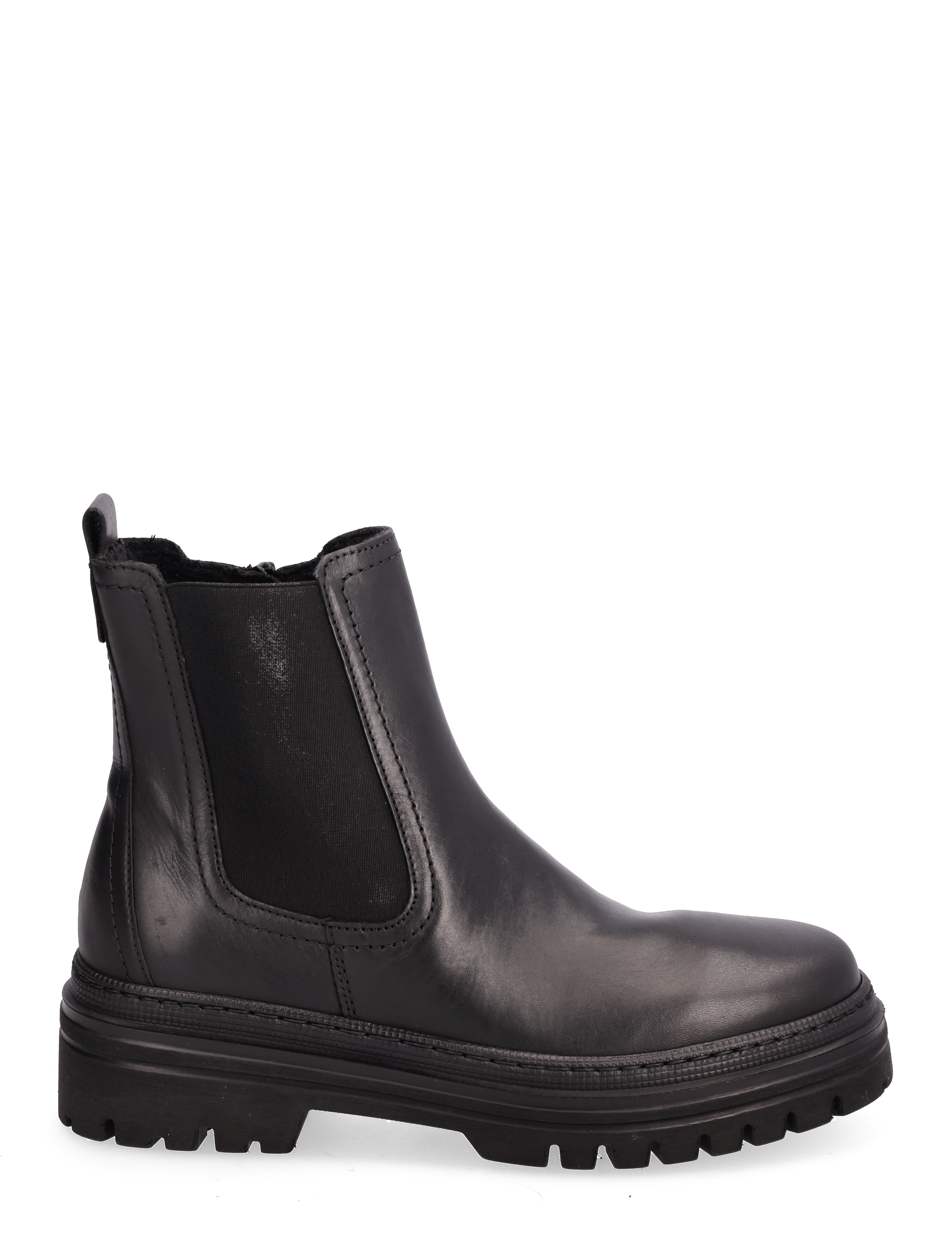 Gabor - Chelsea - black - 1