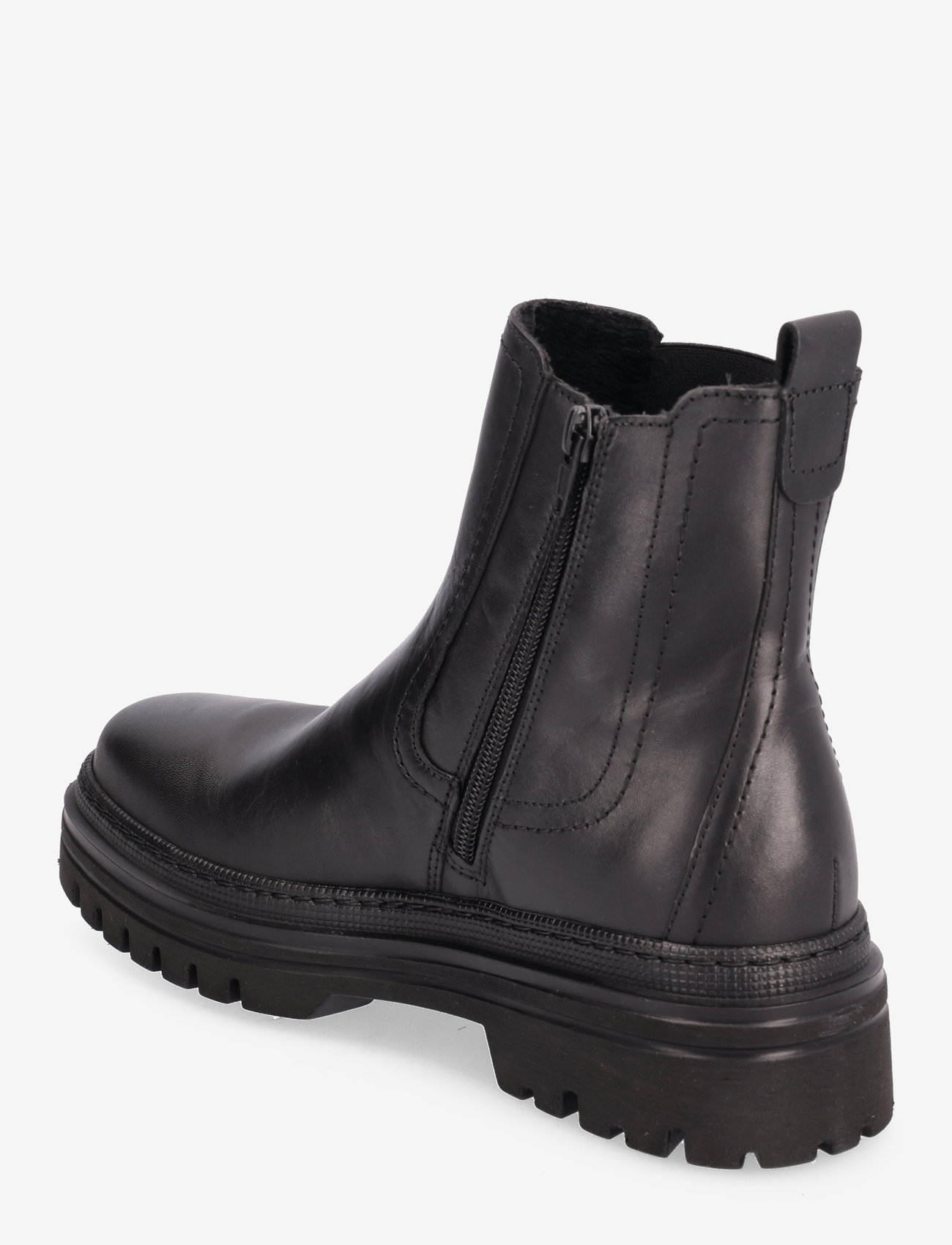 Gabor - Chelsea - black - 2