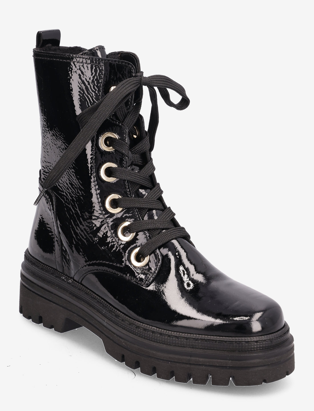 Gabor ladies ankle boots sale hotsell