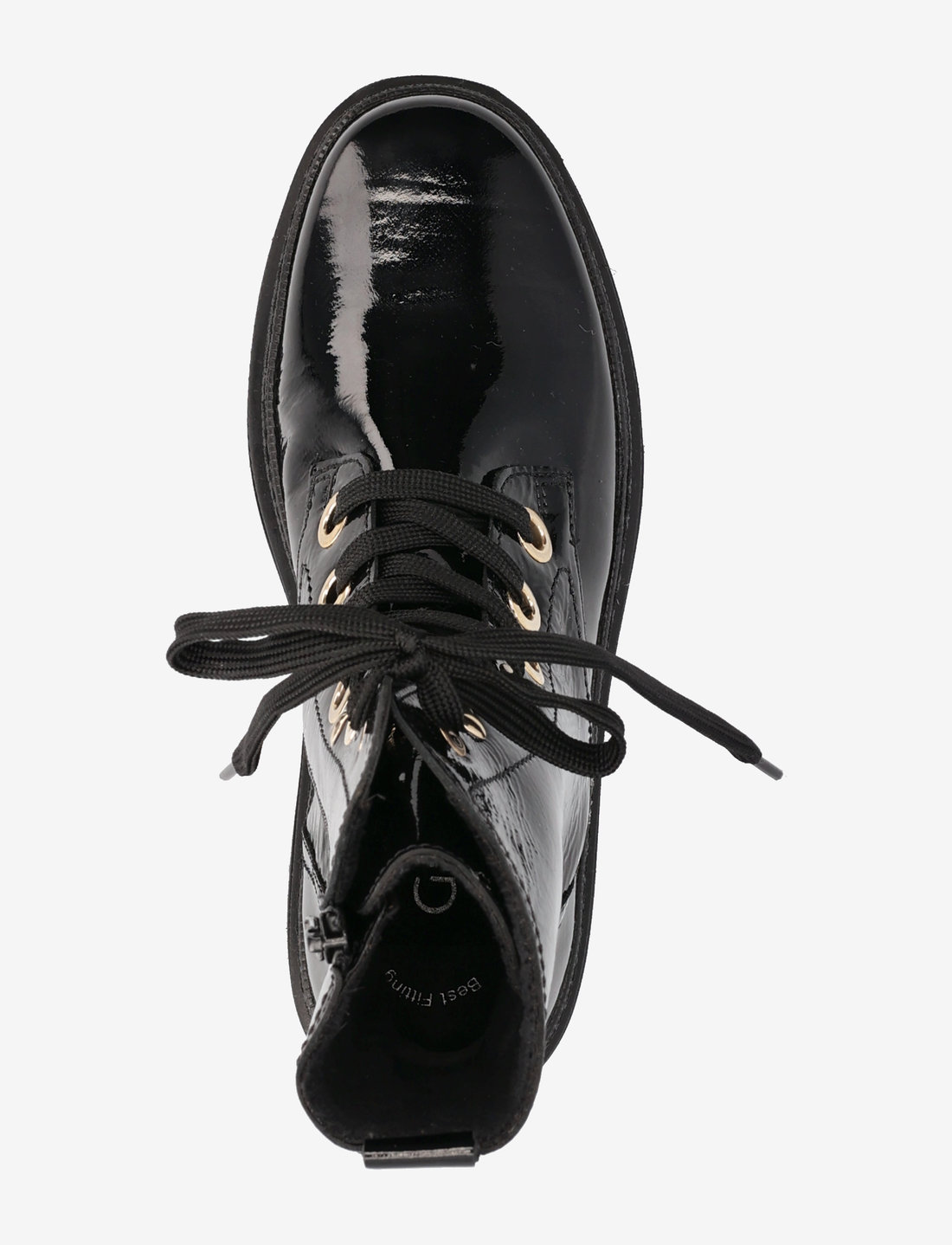 Gabor 2024 patent boots