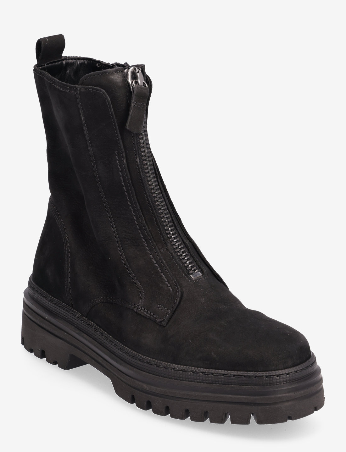 Gabor boots online on sale