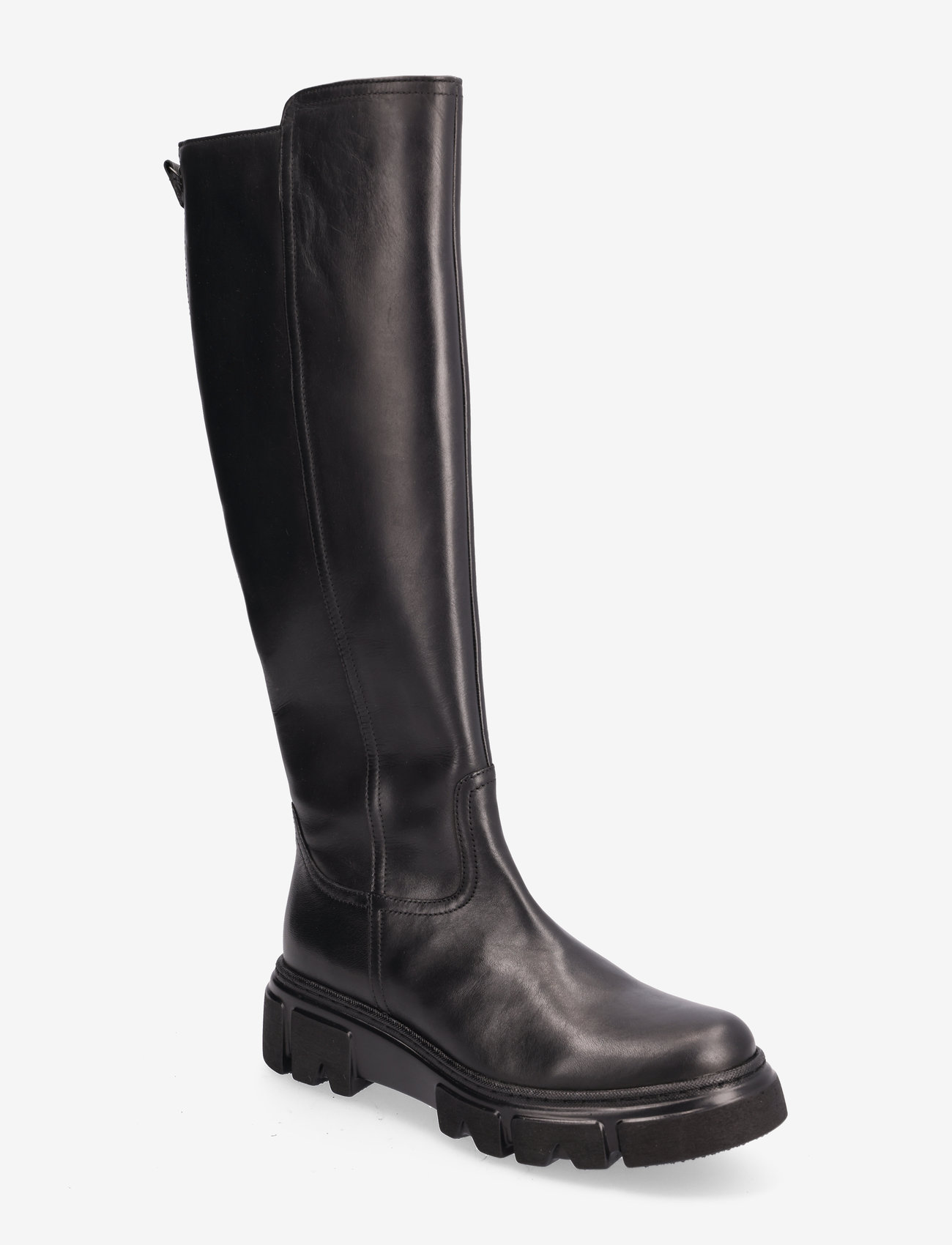 Gabor - Boot - black - 0
