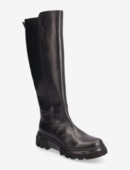 Gabor - Boot - høye boots - black - 0