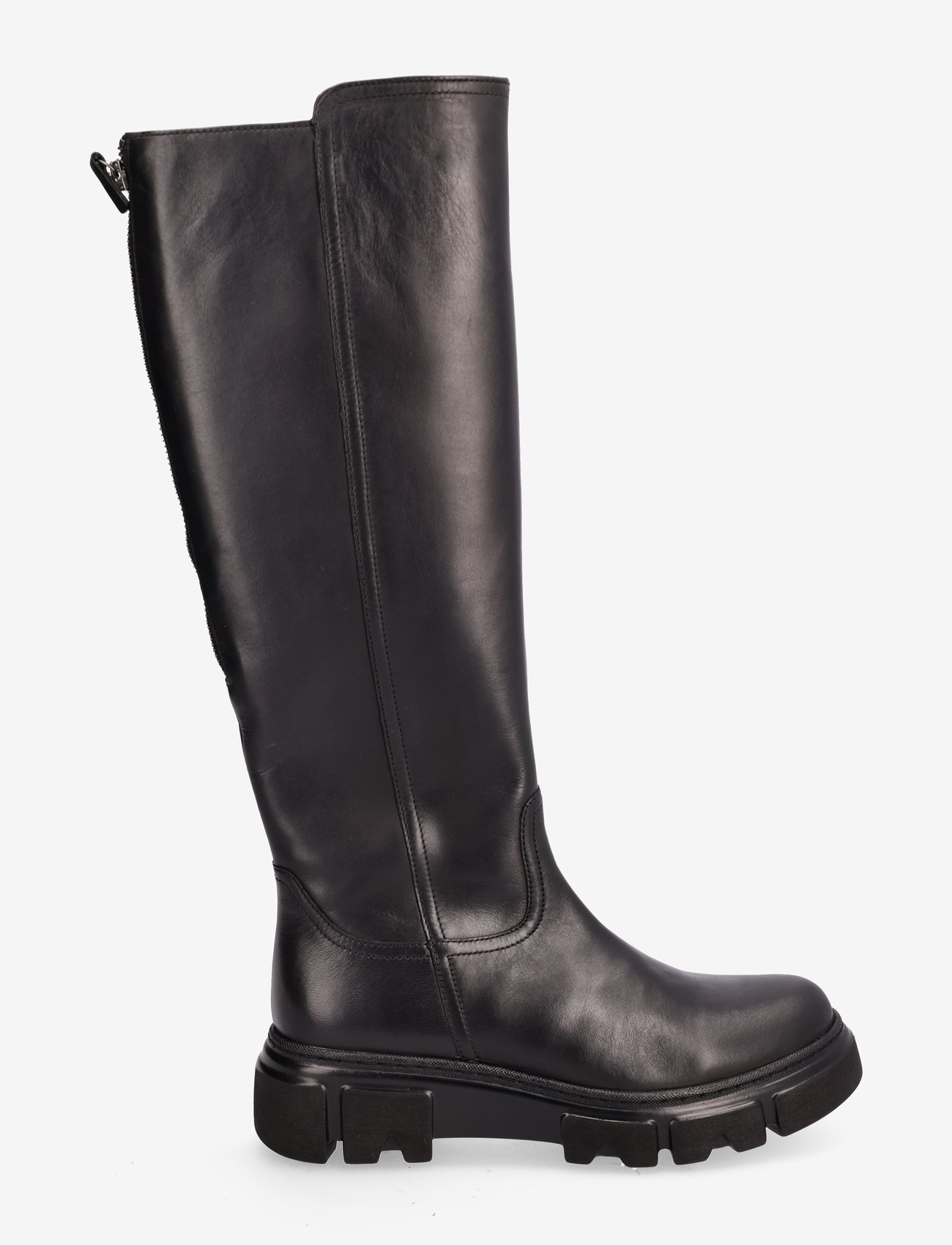 Gabor - Boot - black - 1