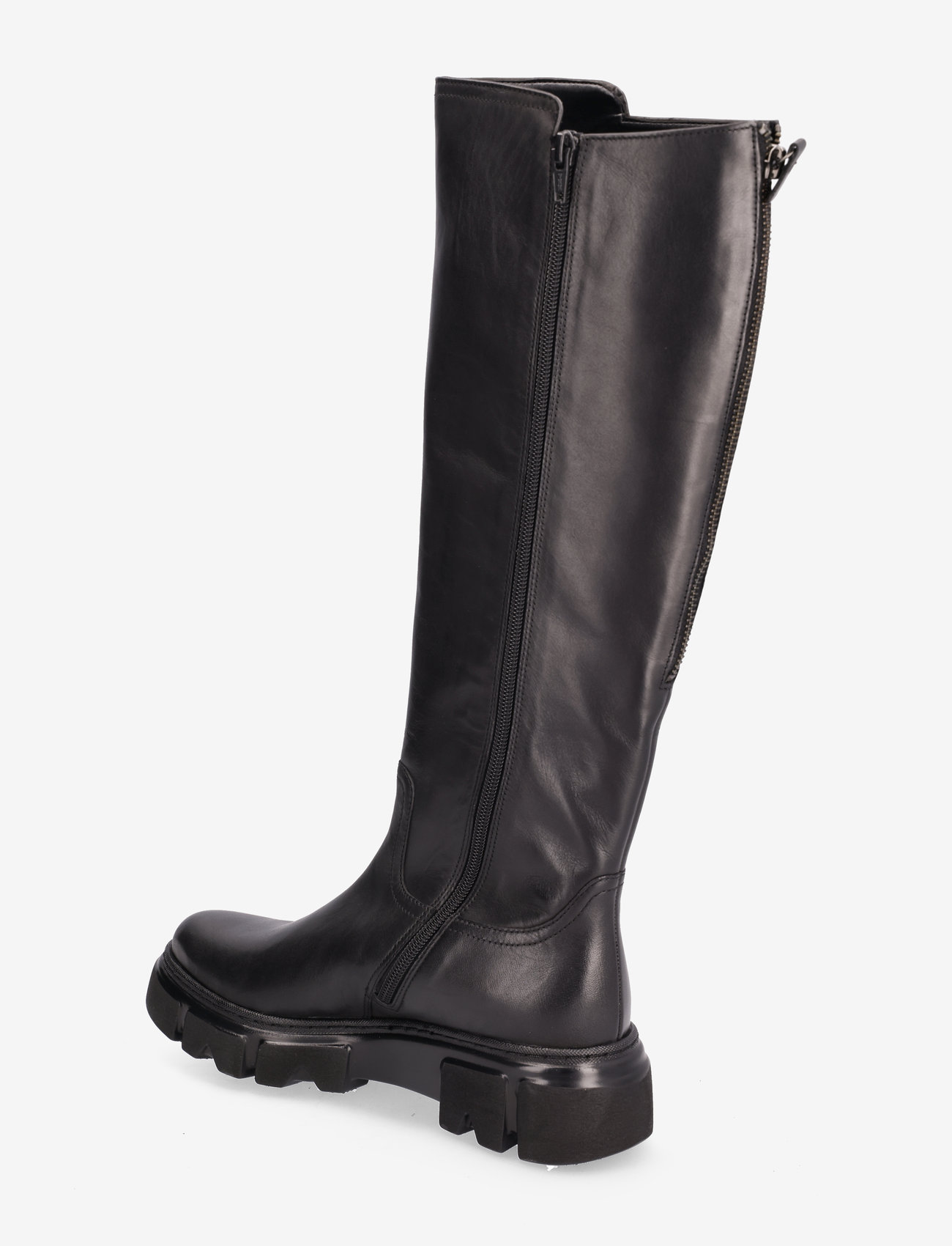Gabor - Boot - black - 2