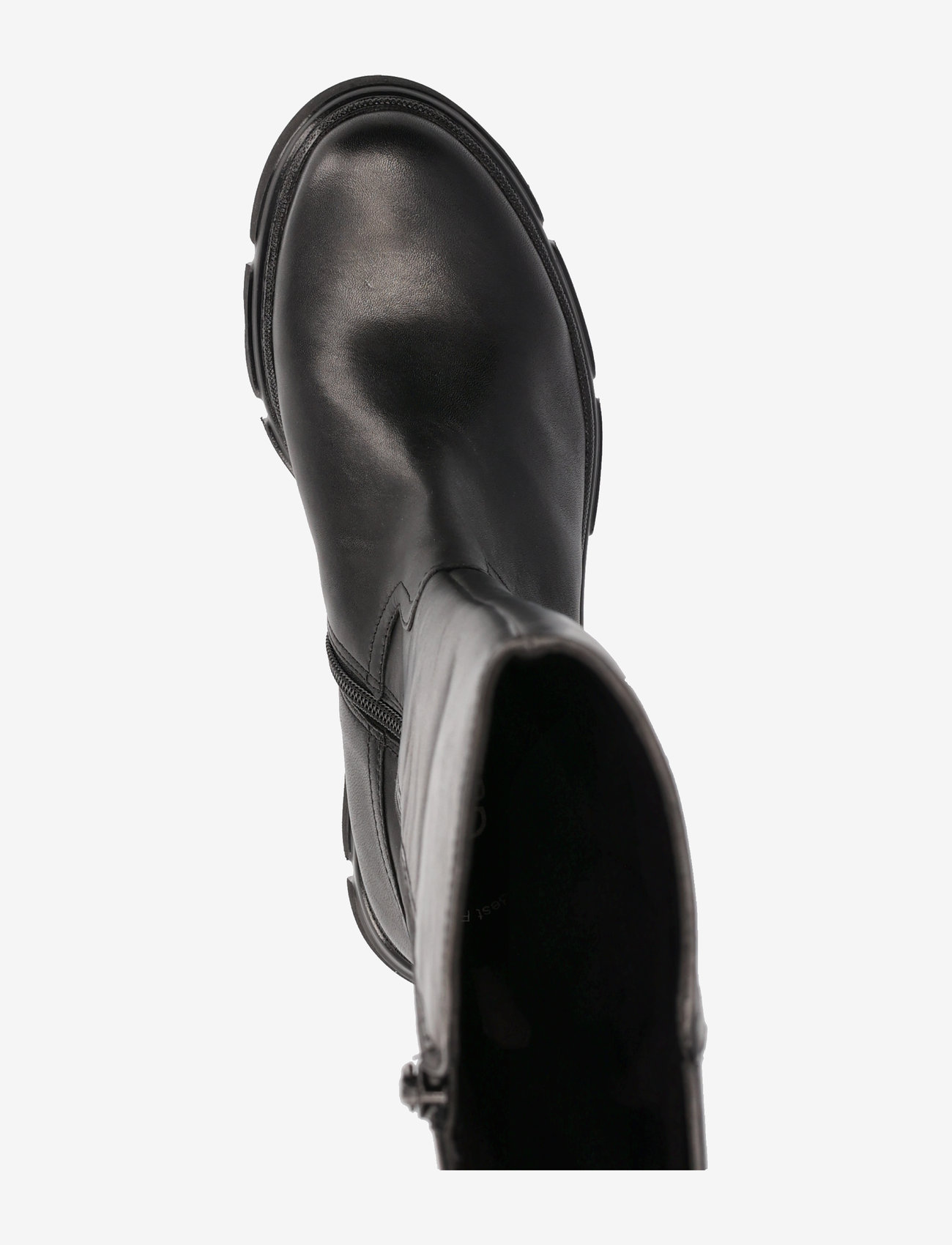 Gabor - Boot - black - 3