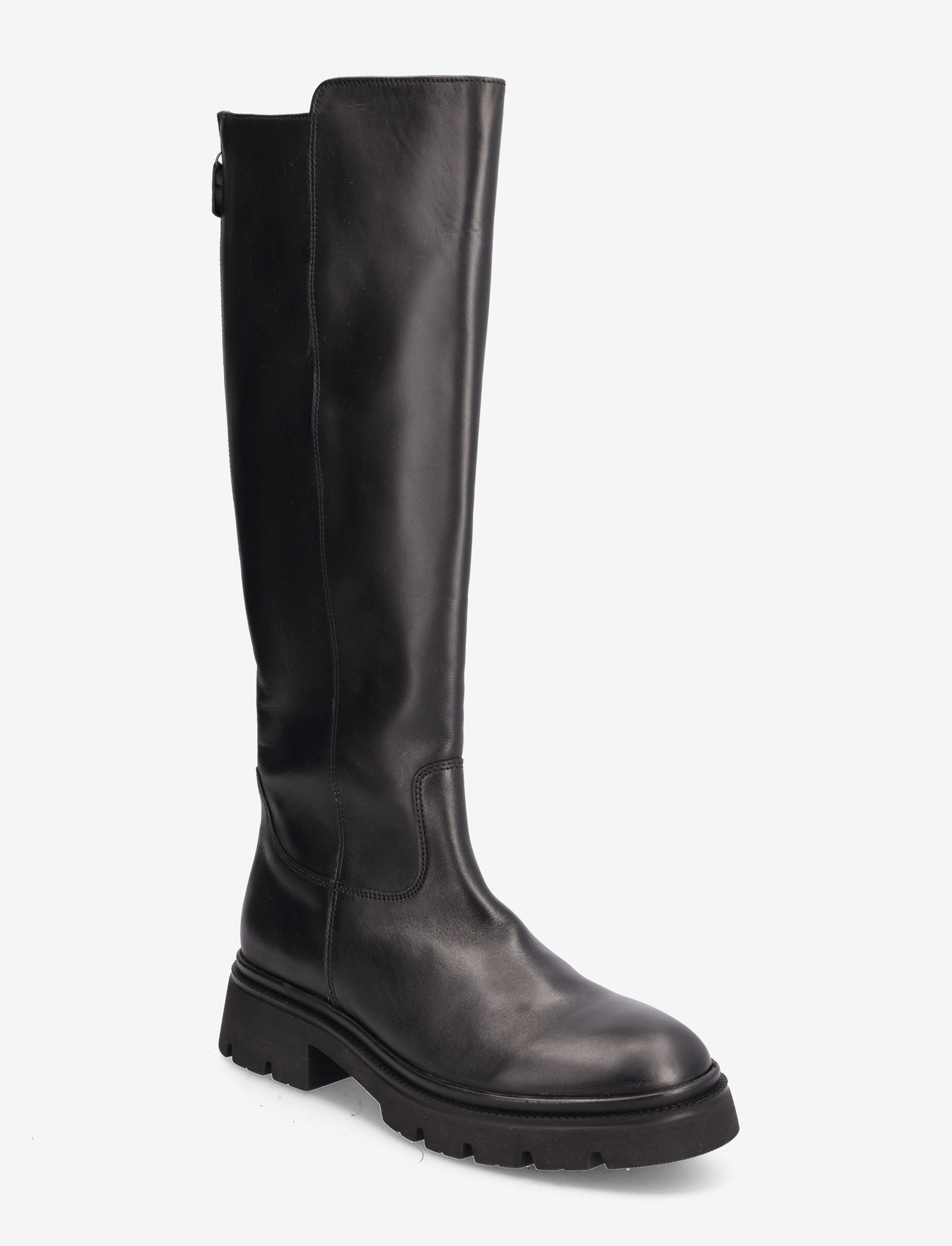 Gabor - Boot - black - 0