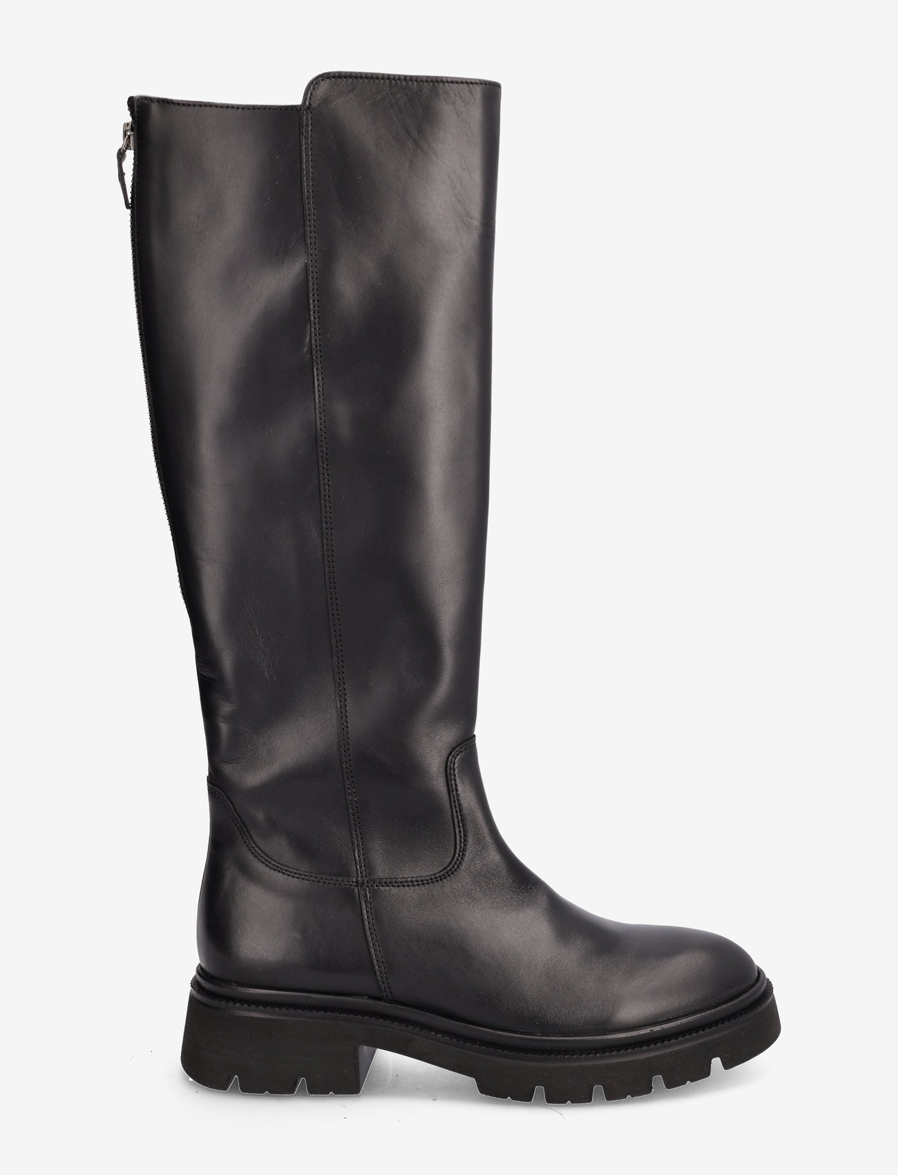 Gabor - Boot - black - 1