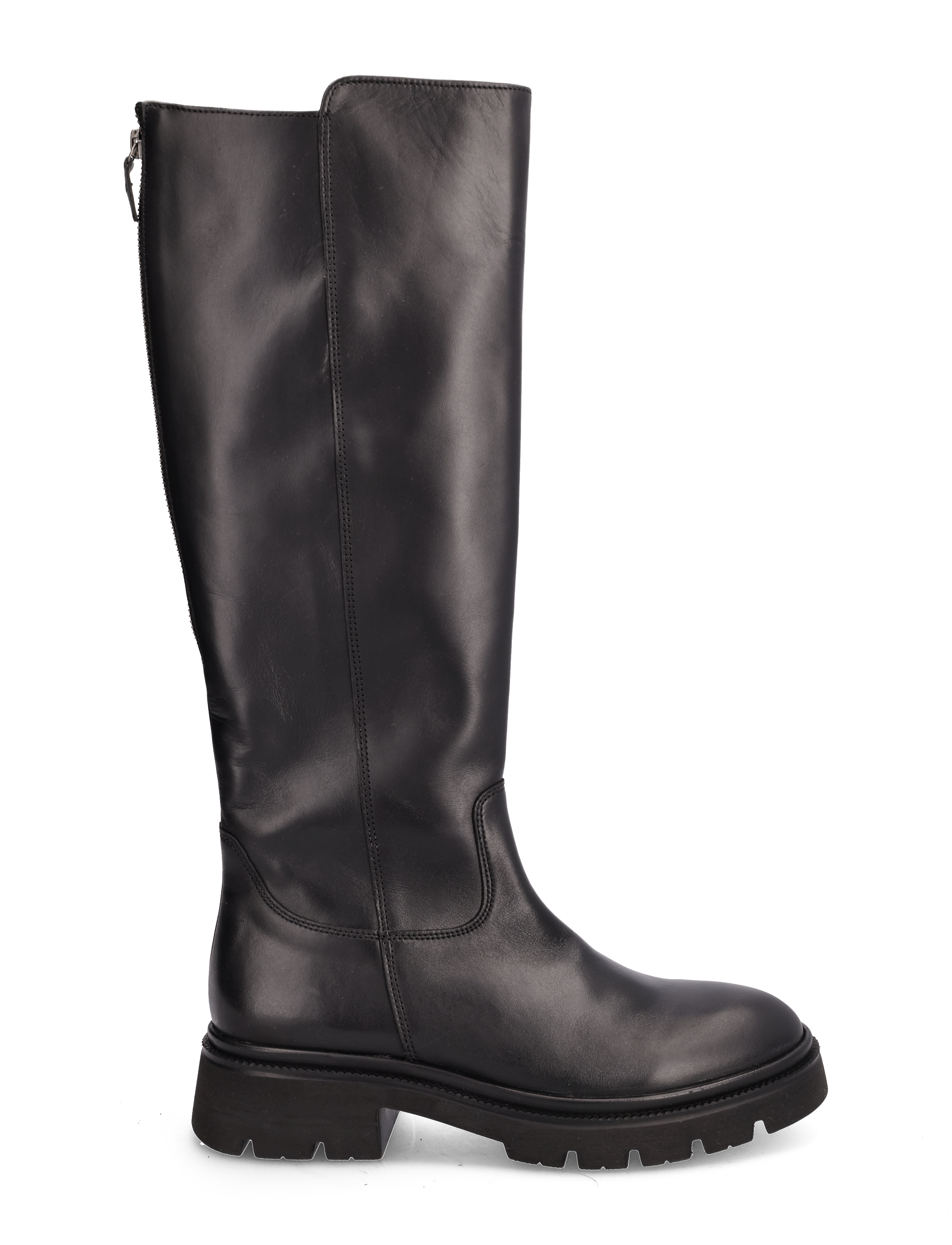 Gabor - Boot - black - 1