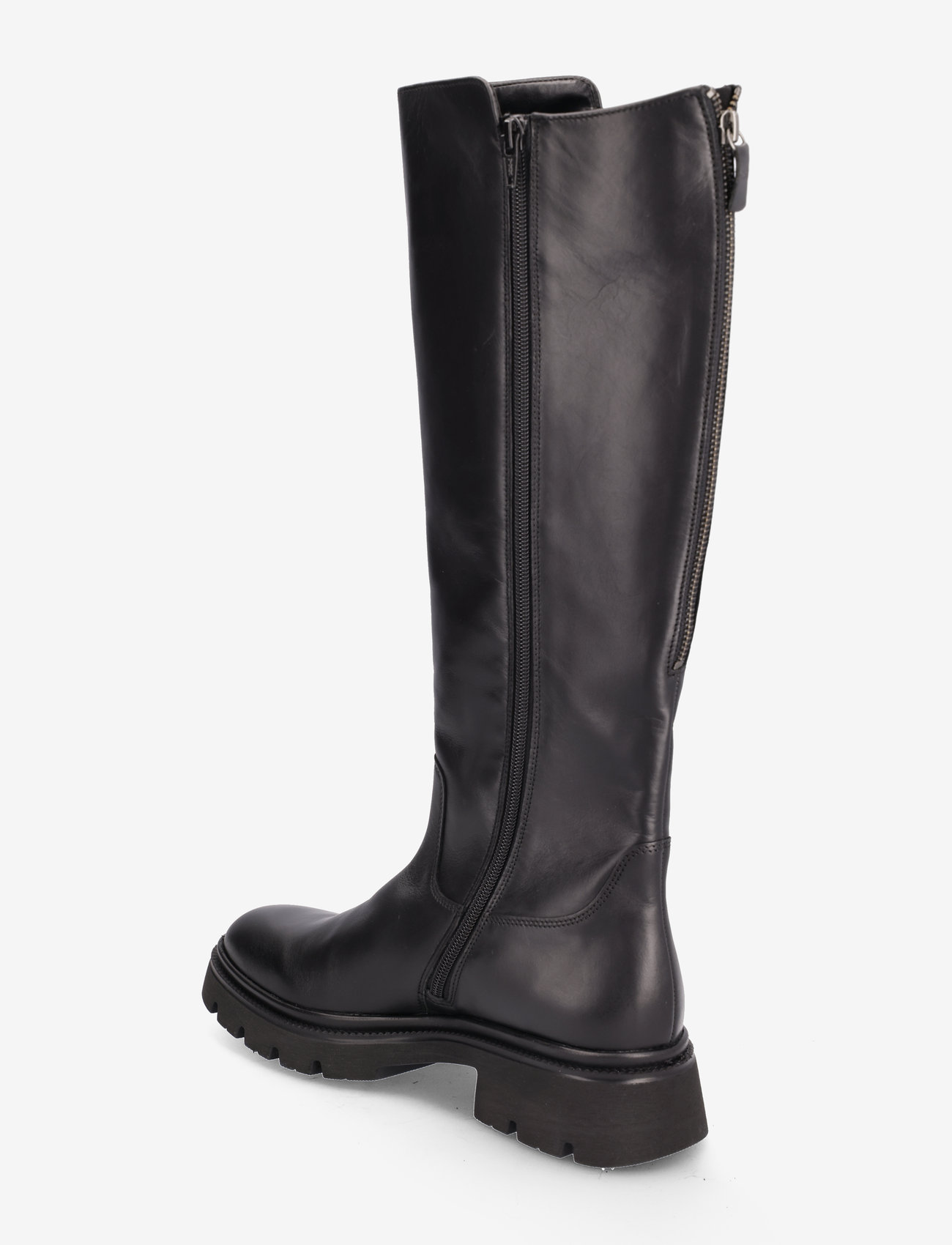 Gabor - Boot - black - 2