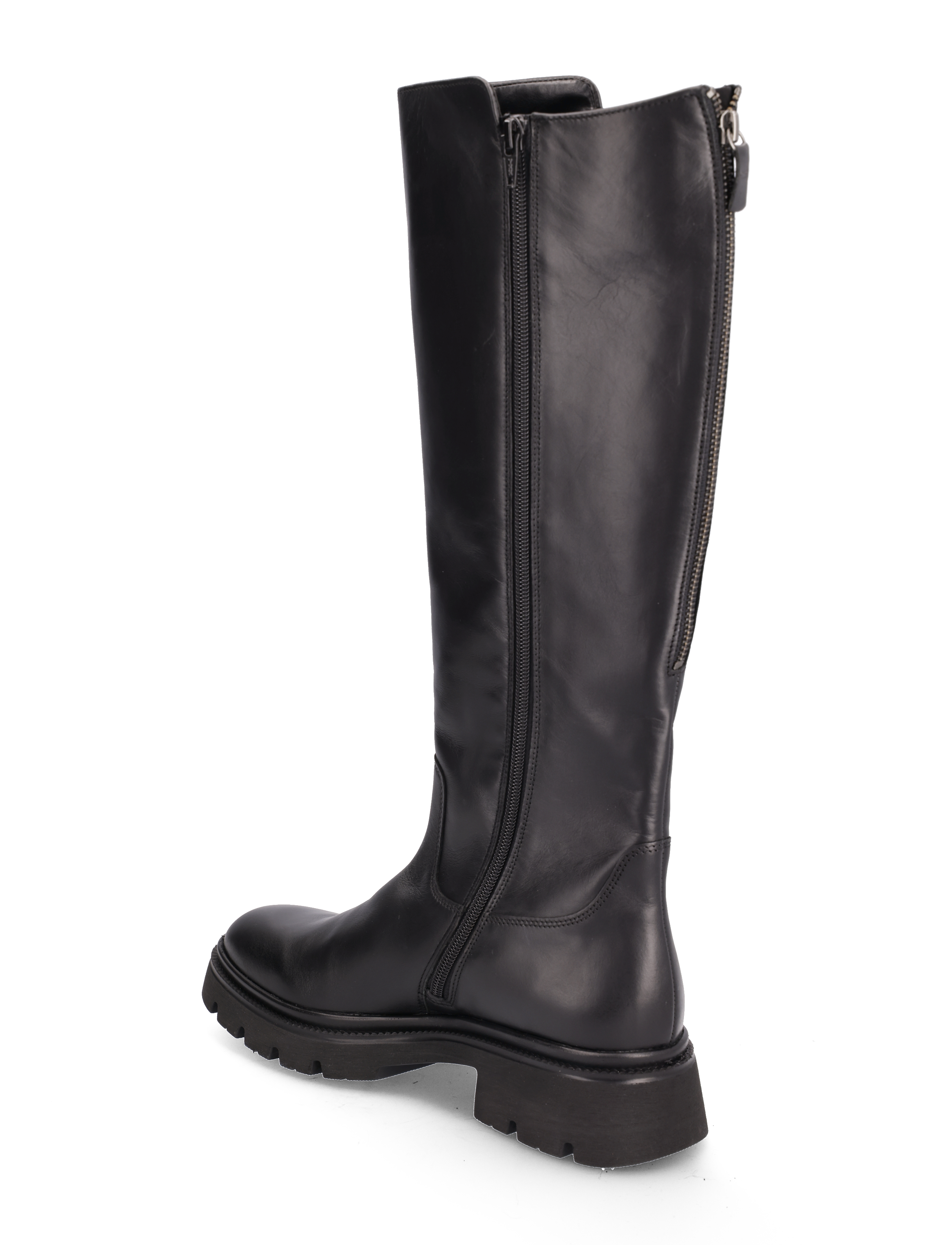 Gabor - Boot - black - 2