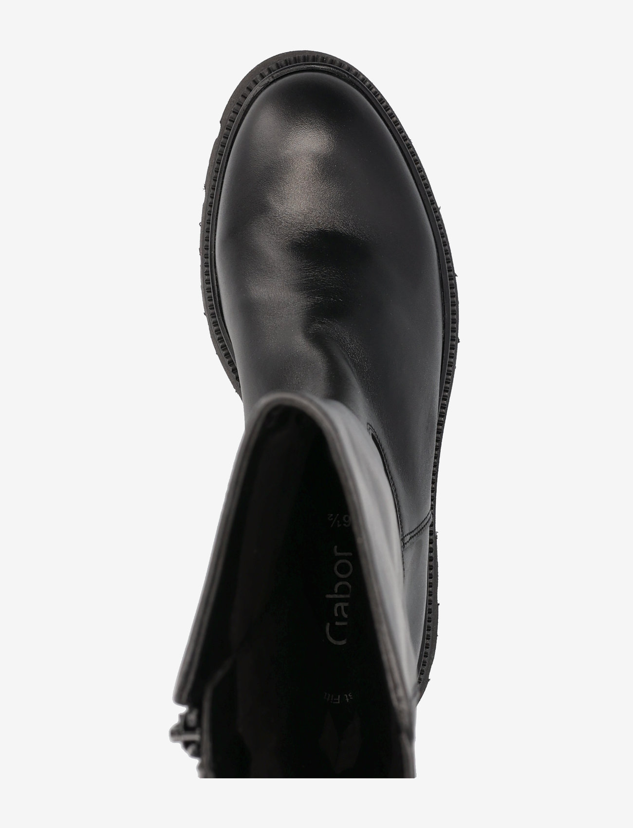 Gabor - Boot - black - 3