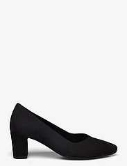 Gabor - Pumps - juhlamuotia outlet-hintaan - black - 1