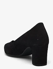 Gabor - Pumps - party wear at outlet prices - black - 2
