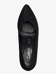 Gabor - Pumps - party wear at outlet prices - black - 3