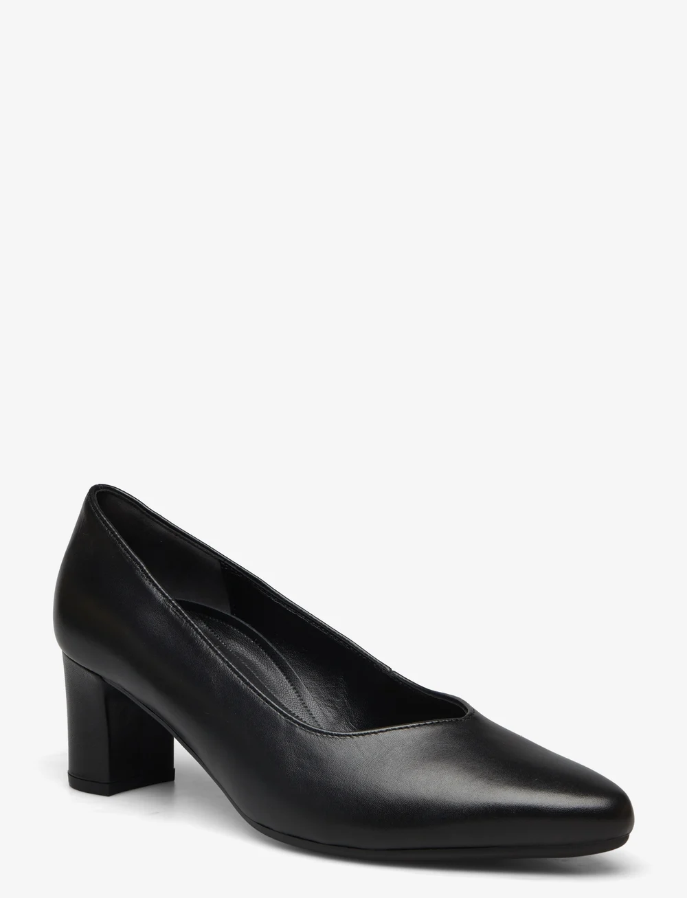 Gabor top ladies pumps