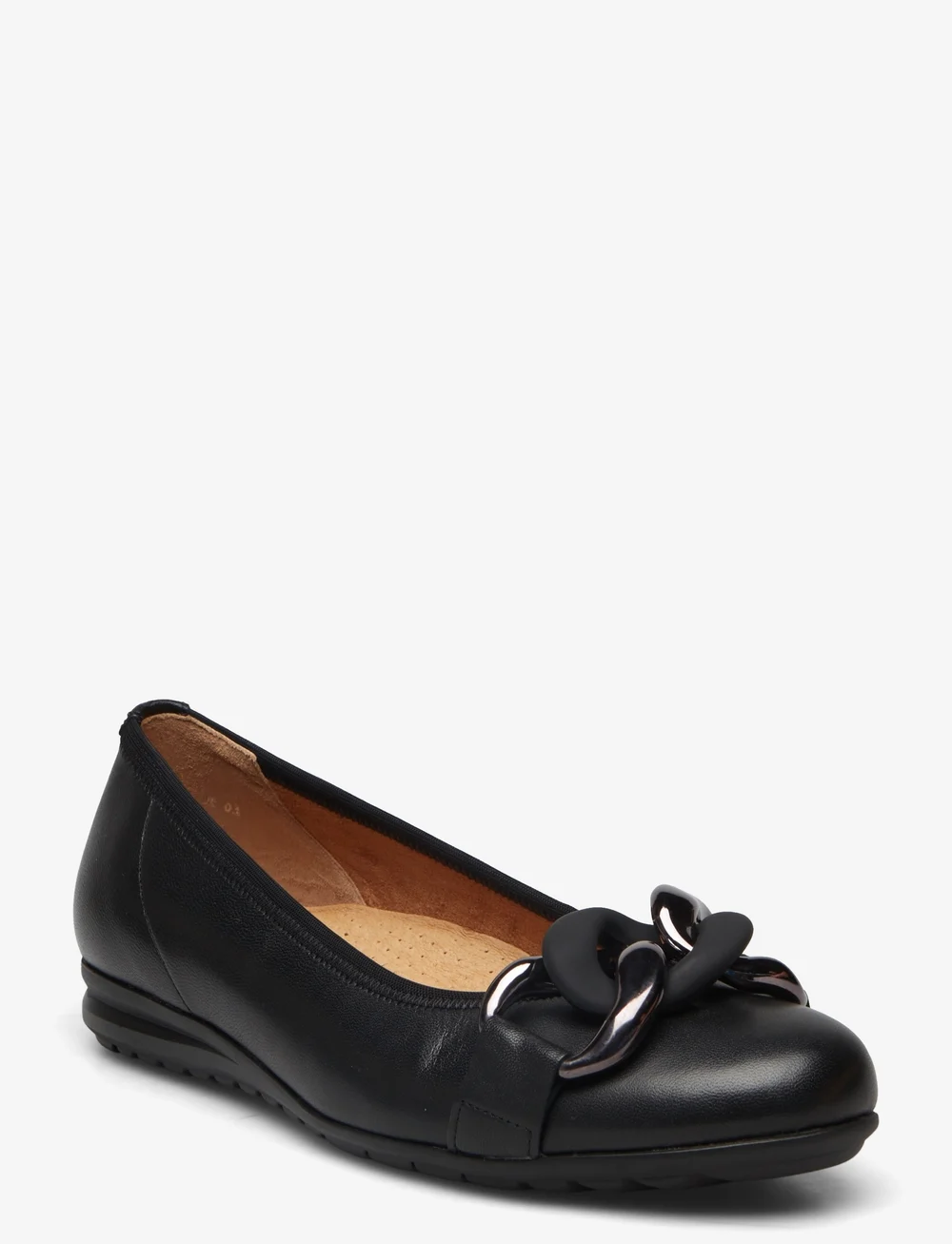 Ballerines gabor top
