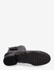 Gabor - Ankle boot - høye hæler - black - 4
