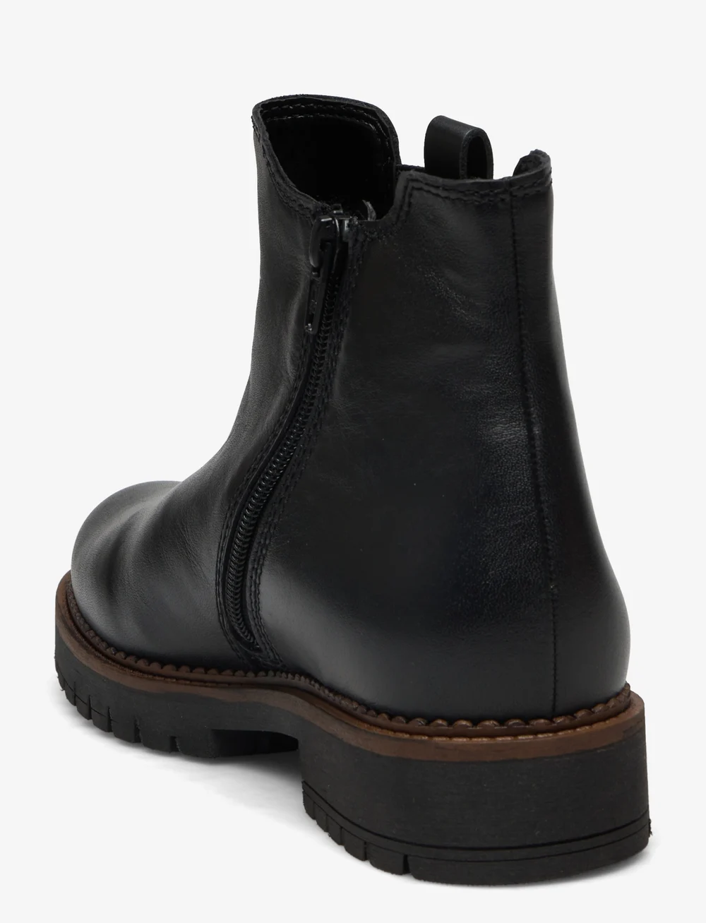 Gabor chelsea deals boot