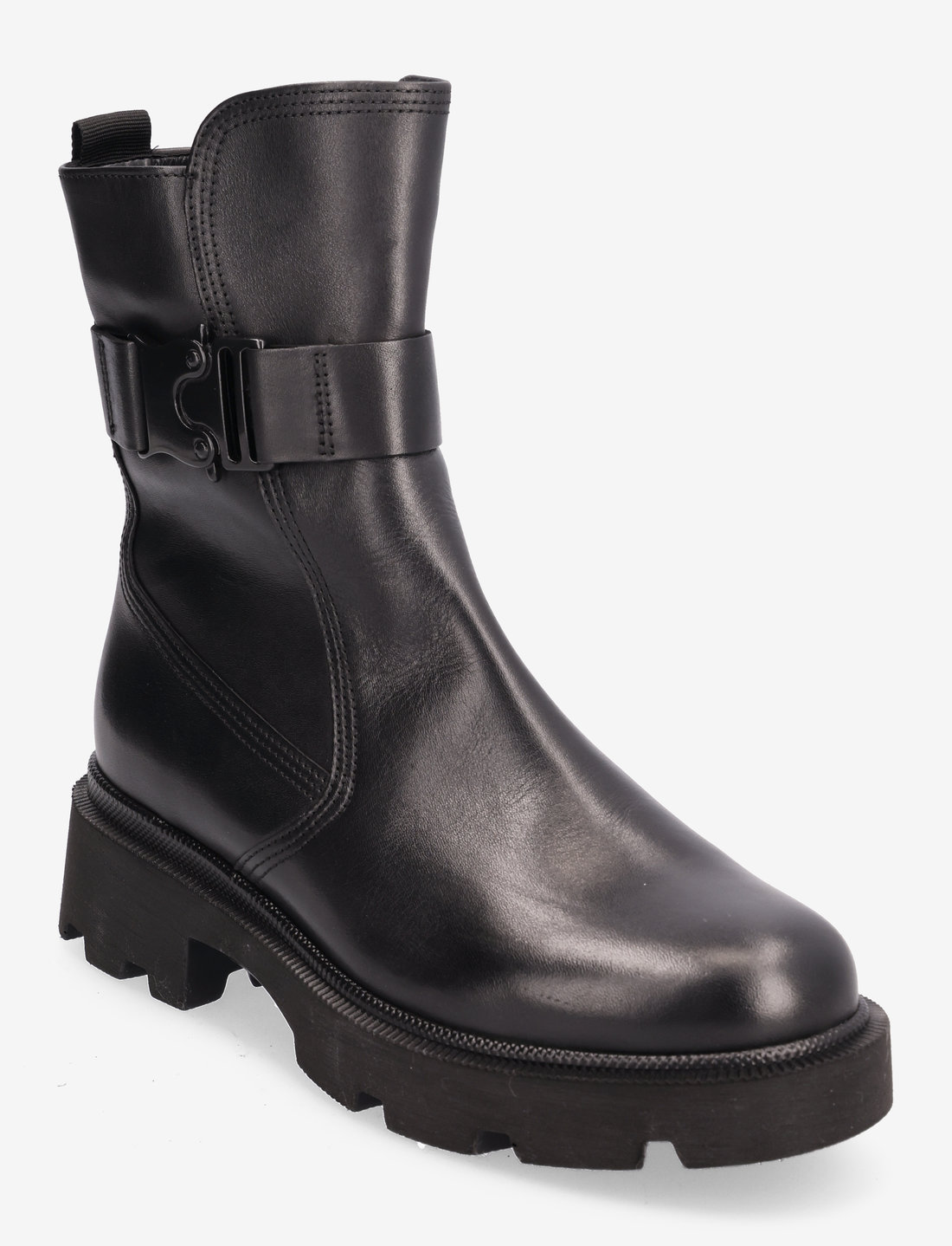 Buy ankle boots online