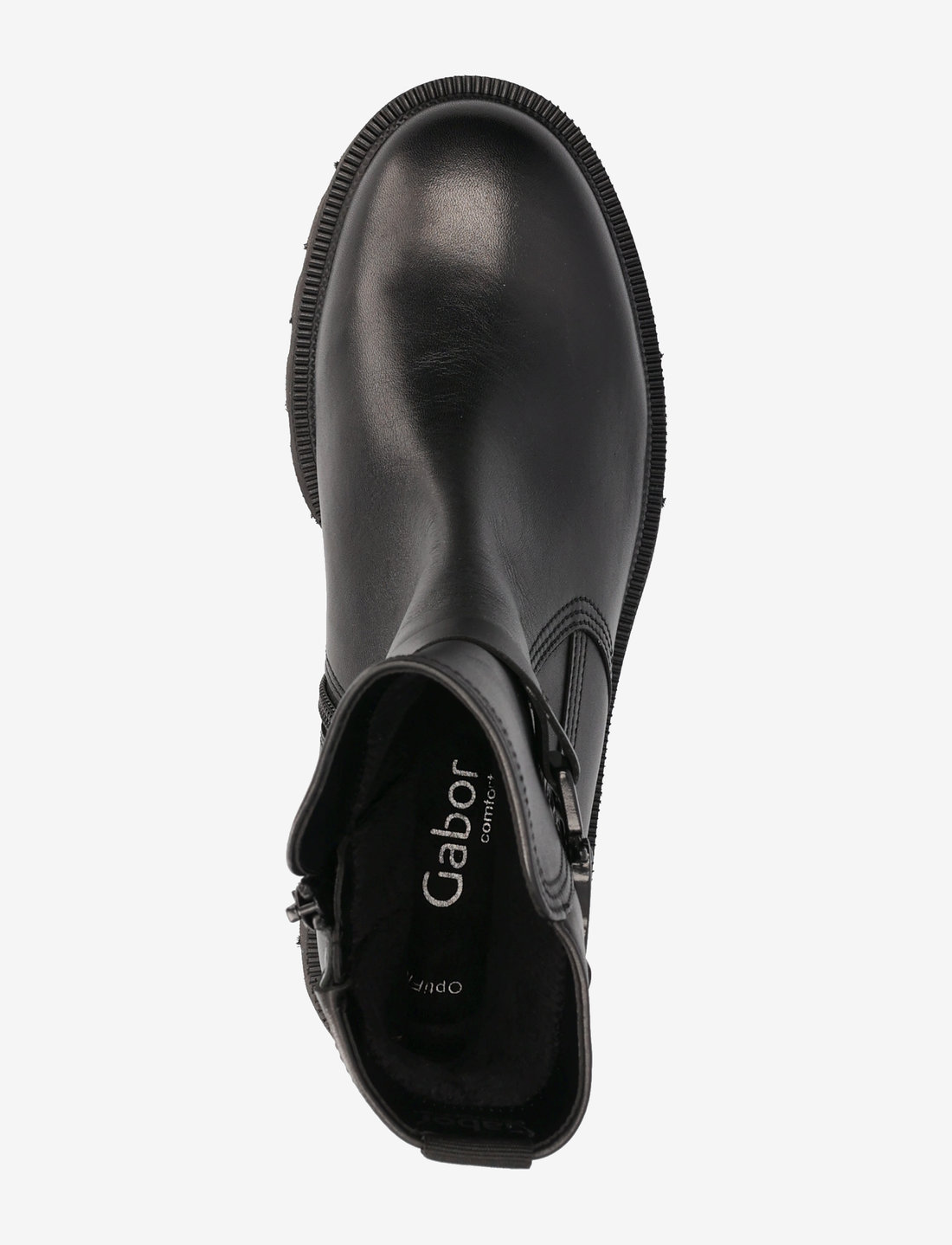 Gabor comfort ankle boots hotsell
