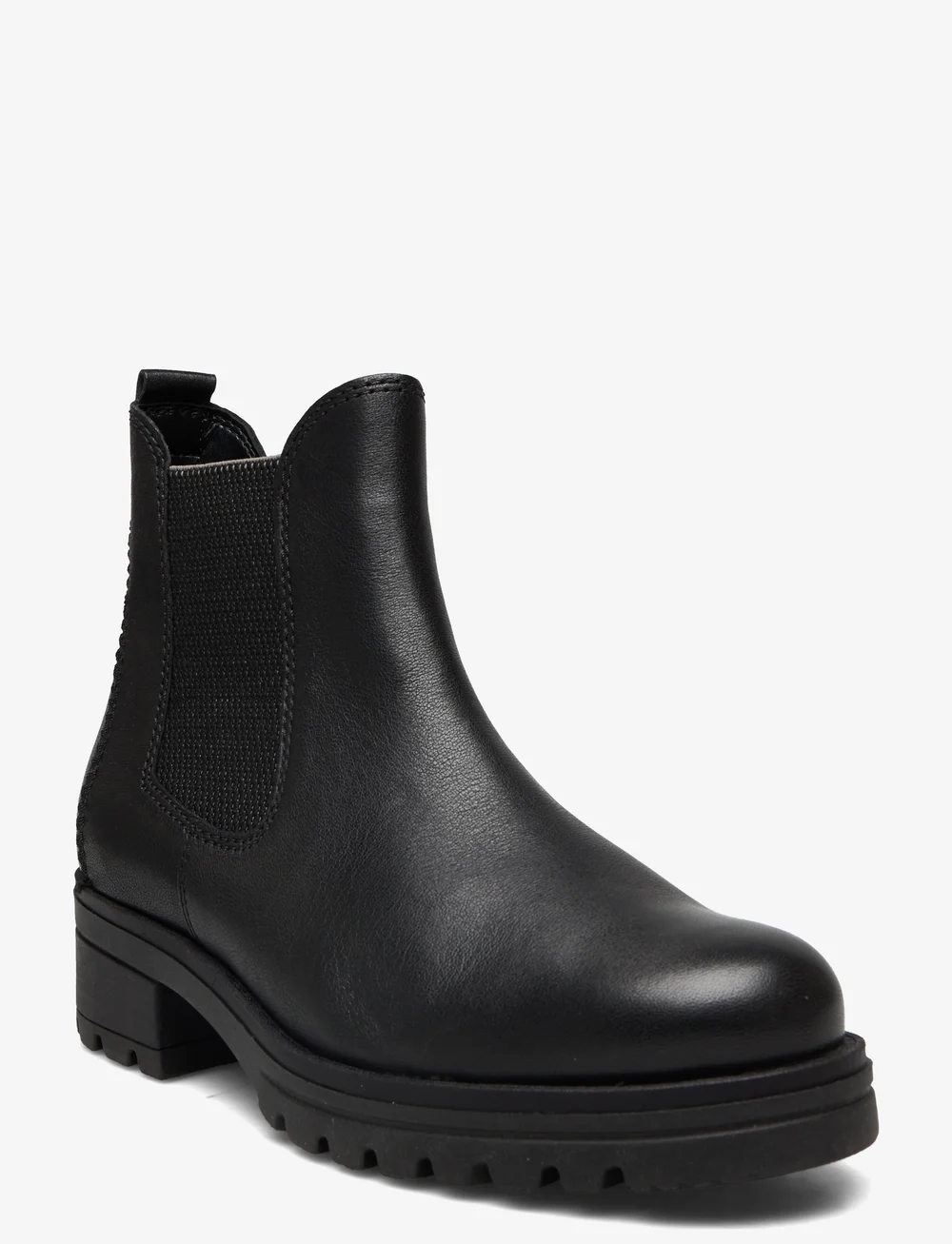 Gabor Chelsea Chelsea boots Boozt
