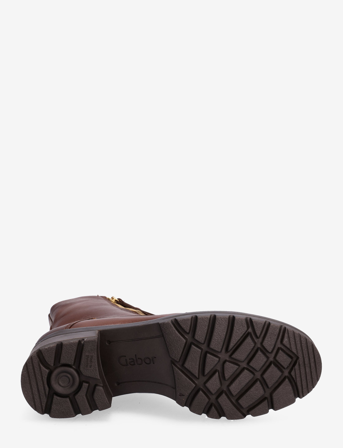 Gabor 2025 walking boots