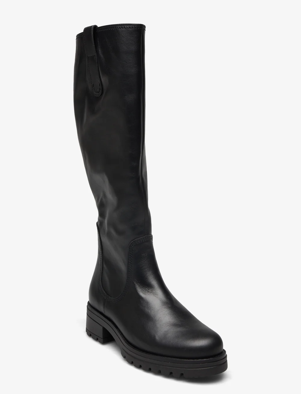 Gabor boots deals