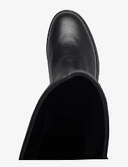Gabor - Boot - kniehohe stiefel - black - 3